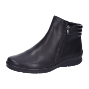 Maripé Stiefelette
