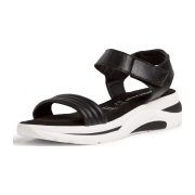 Tamaris Da.-Sandalette 1-1-28233-24/001 BLACK FS 2020
