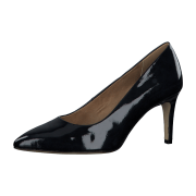 s.Oliver shoe.com Da.-Pumps 5-5-22403-24/805 NAVY FS 2020