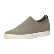 Caprice 9-9-24209-24/737 LT KHAKI KNIT FS 2020