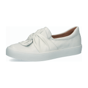 Caprice 9-9-24602-24/105 WHITE DEER FS 2020