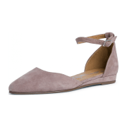 Tamaris 1-1-24231-24/341 TAUPE Slipper / Trotteur FS 2020