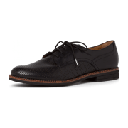 Tamaris 1-1-23200-24/001 BLACK FS 2020