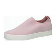 Caprice Woms Slip-on