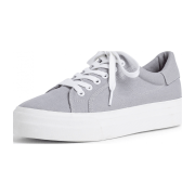 Tamaris 1-1-23602-24/200 GREY Sneaker low  FS 2020