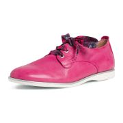 Tamaris Da.-Schnürer 1-1-23219-24/513 FUXIA FS 2020