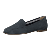 s.Oliver [WOMEN] 5-5-24208-24/805 NAVY Slipper / Trotteur FS 2020
