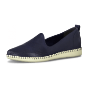 Tamaris Da.-Slipper 1-1-24224-24/805 NAVY FS 2020
