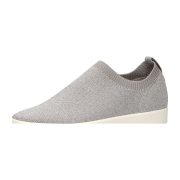 Caprice Da.-Slipper