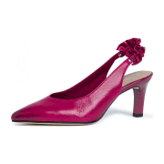 Tamaris Da.-Sling 1-1-29602-24/634 CRANBERRY LEA. FS 2020
