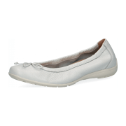 Caprice 9-9-22106-24/105 WHITE DEER FS 2020