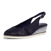 Tamaris 1-1-29503-24/877 NAVY PEARL Sling FS 2020