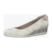 s.Oliver Pumps