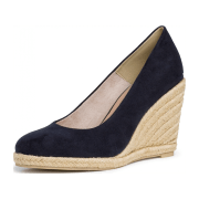 Tamaris 1-1-22431-24/805 NAVY Klassische Pumps  FS 2020