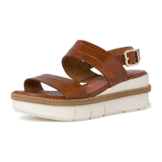 Tamaris 1-1-28310-24/398 COGNAC/CRO.UNI FS 2020