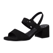 Marco Tozzi Woms Sandals