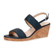 Caprice 9-9-28702-24/807 NAVY PERLATO FS 2020
