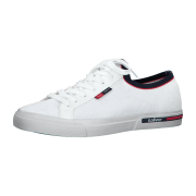s.Oliver S. Oliver 5-5-13620-24/100 WHITE Sneaker low  FS 2020