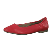 s.Oliver [WOMEN] 5-5-22101-24/500 RED Ballerinas FS 2020