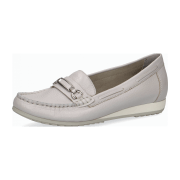 Caprice 9-9-24212-24/225 LT GREY DEER FS 2020