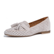 Tamaris 1-1-24232-24/409 CASHMERE Slipper / Trotteur FS 2020