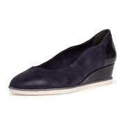 Tamaris Da.-Pumps 1-1-22306-24/877 NAVY PEARL FS 2020