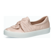 Caprice 9-9-24602-24/561 ROSE DEER PERL FS 2020