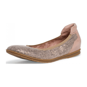 Tamaris 1-1-22105-24/578 ROSE STRUCTURE Ballerinas FS 2020