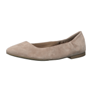 s.Oliver shoe.com Da.-Ballerina 5-5-22101-24/400 BEIGE FS 2020