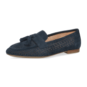 Caprice 9-9-24500-24/857 OCEAN SUEDE FS 2020