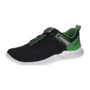 Superfit THUNDER