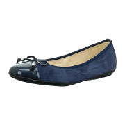 Caprice 9-9-22109-24/880 OCEAN COMB Ballerinas FS 2020