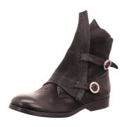 Pikolinos Boots für Damen