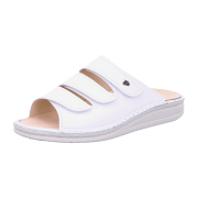 FinnComfort Bequeme Sandalen für Herren