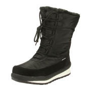 CMP HARMA WMN SNOW BOOT WP