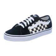Vans Filmore Decon