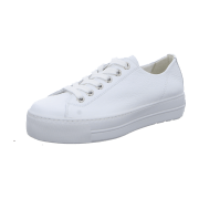 Paul Green Damen Plateau Sneaker