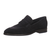 Joop! Business Slipper für Herren