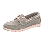 Tamaris Schnürhalbschuh Casual