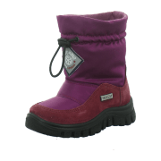 Naturino 0013001268.01.OH10