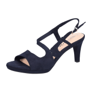 Tamaris Da.-Sandalette 1-1-28376-24/805 NAVY FS 2020