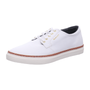 Gant 20638496/G20 offwhite Sneaker low  FS 2020