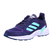 adidas 90s VALASION