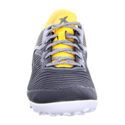 adidas X 15.2 CG