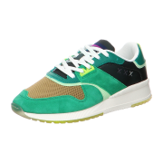 Scotch & Soda Scotch&Soda 20833691/S724 buttergreen Sneaker low  FS 2021