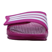 adidas Halva 4 CF K