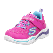Skechers Kleinkinder Sneaker