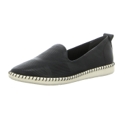 Tamaris Da.-Slipper 1-1-24224-24/001 BLACK FS 2020
