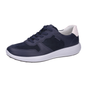 Ecco SOFT 7 RUNNER M