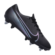 Nike Vapor Academy SG
